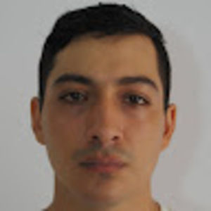 Meet your Posher, Renato